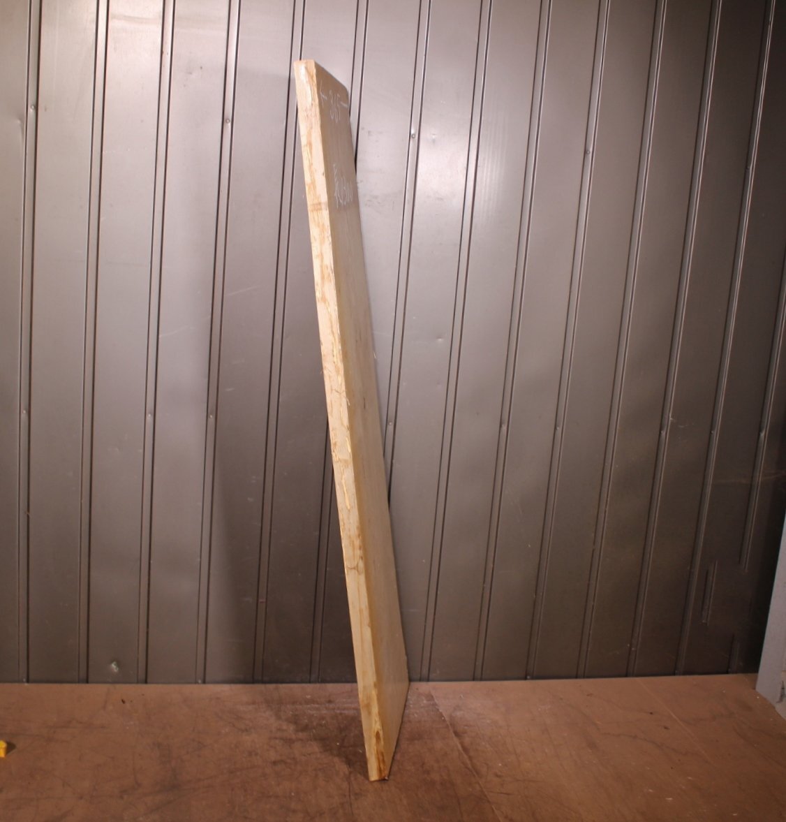 《200サイズ》クリ材 kri_0922 DIY板材 木材／端材 の画像6