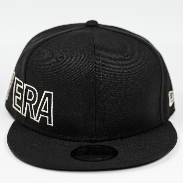  limitation since 1920 NEWERA English Logo baseball cap . New Era cap 211