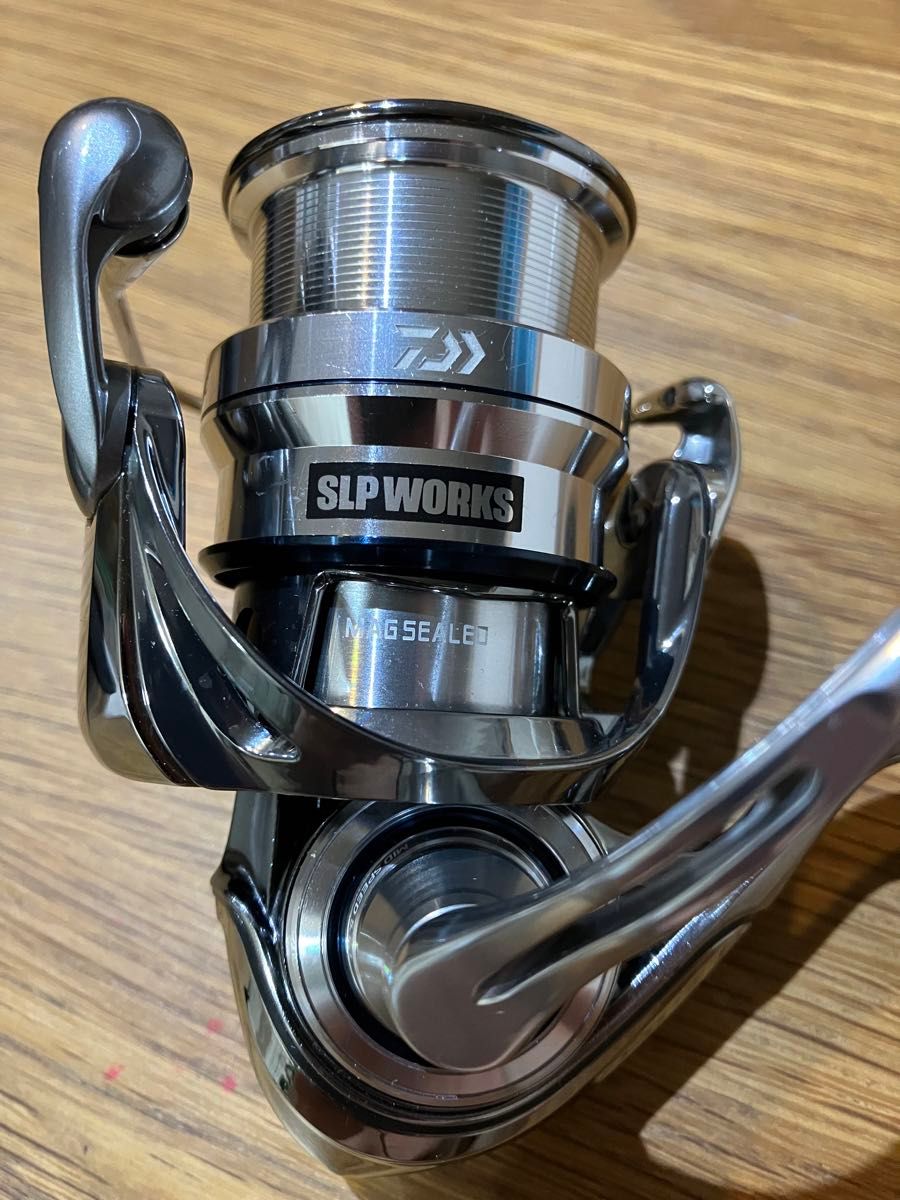 18イグジスト FC LT2500S-C SLPアップグレードカスタム|Yahoo 18イグジスト FC LT2500S-C SLPアップグレードカスタム|Yahoo