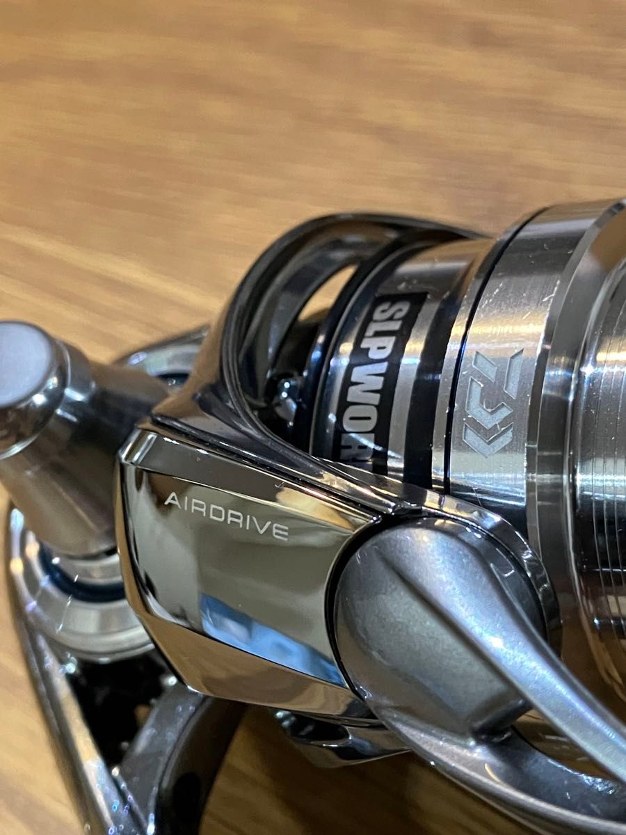 18イグジスト FC LT2500S-C SLPアップグレードカスタム|Yahoo 18イグジスト FC LT2500S-C SLPアップグレードカスタム|Yahoo