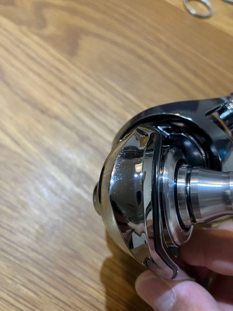 18イグジスト FC LT2500S-C SLPアップグレードカスタム|Yahoo 18イグジスト FC LT2500S-C SLPアップグレードカスタム|Yahoo