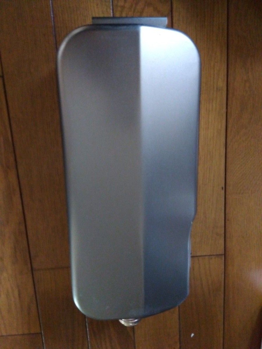 自然通気形開放式石油ストーブ Nissei ニッセイ NCH-S24F 未使用 自然通気形開放式石油ストーブ Nissei ニッセイ NCH-S24F 未使用