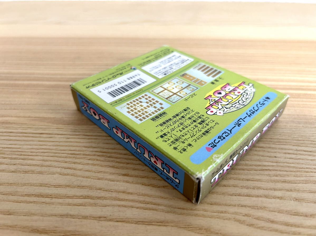 item_image_5