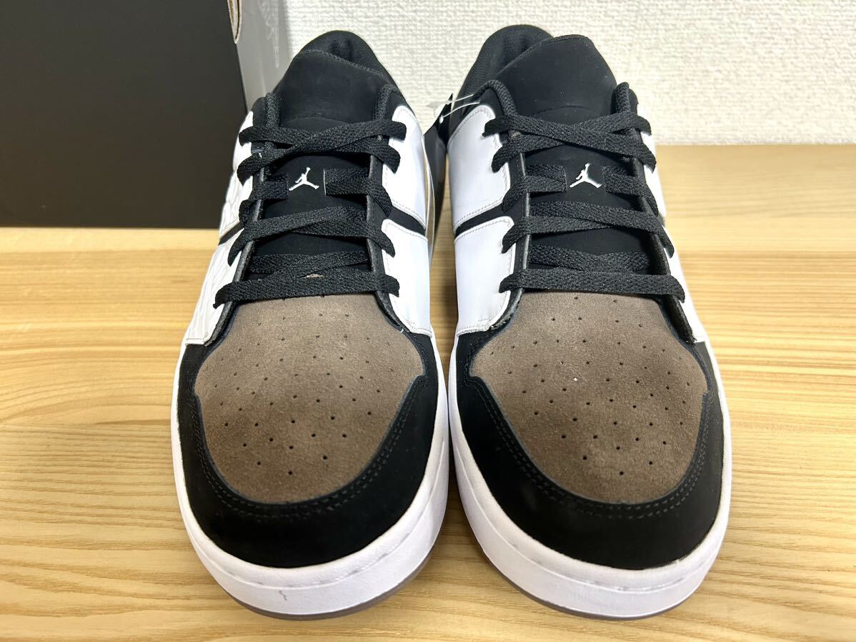 NIKE ナイキ ジョーダン ニュー レトロ 1 LOW 30 0㎝ 新品 NIKE ナイキ ジョーダン ニュー レトロ 1 LOW 30 0㎝ 新品