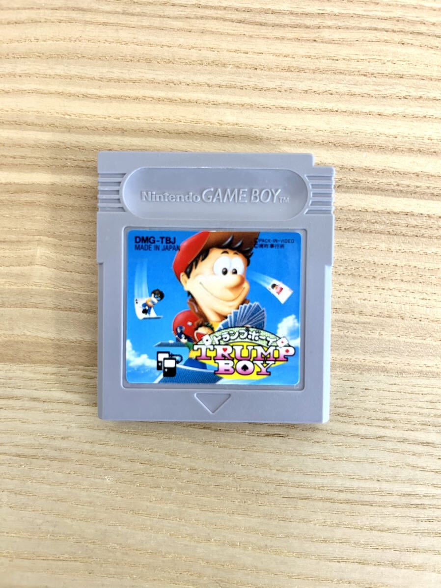 item_image_9