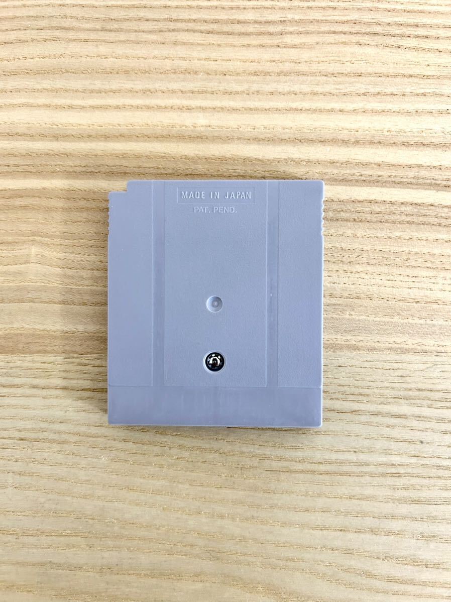 item_image_10