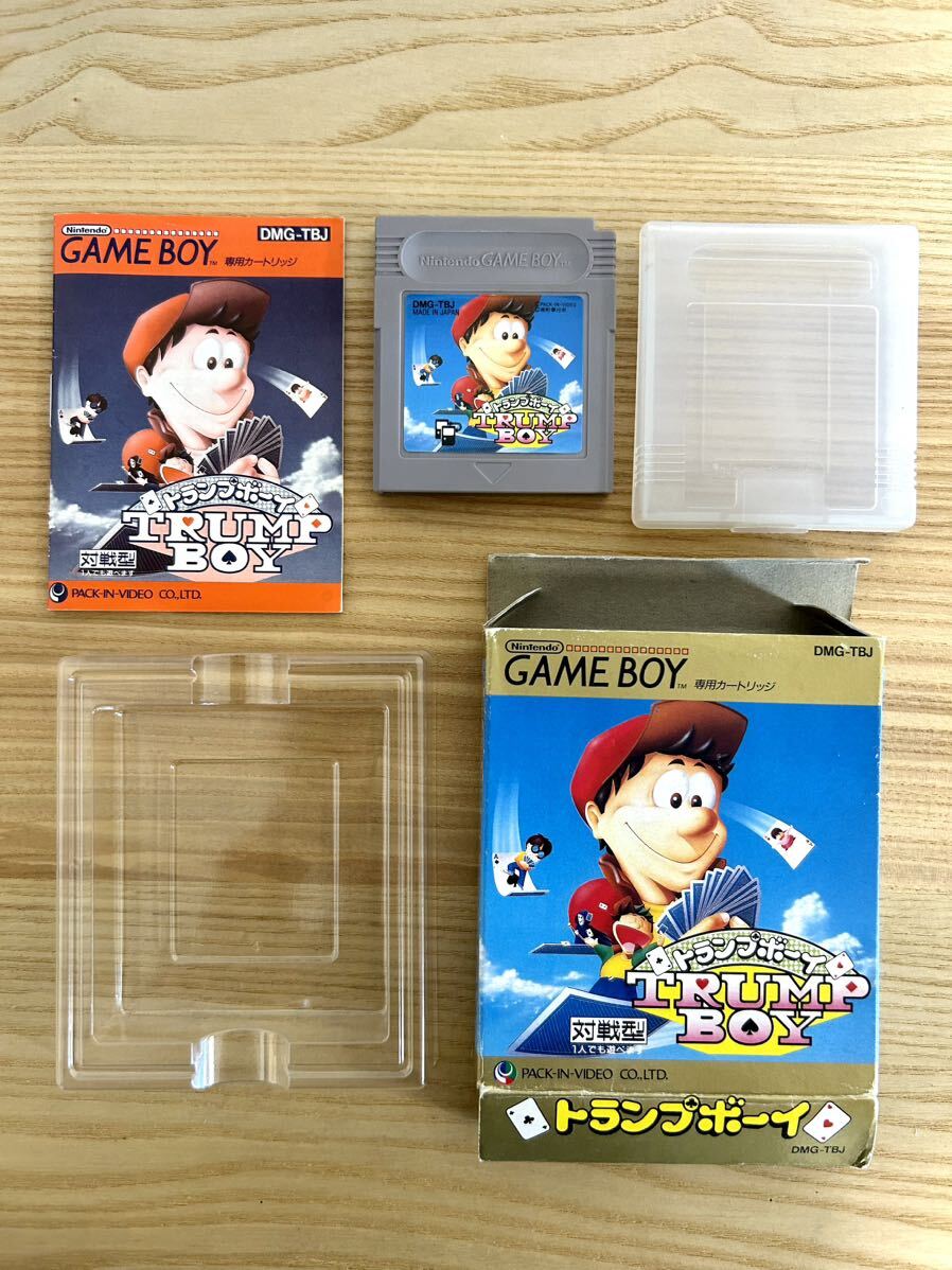 item_image_7
