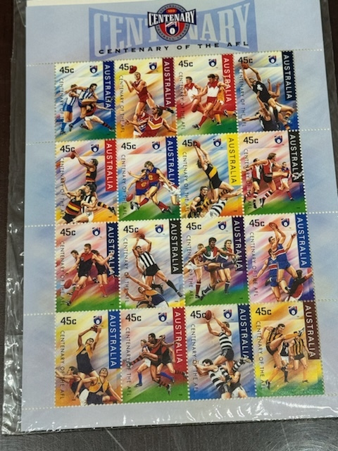 ULPOST 1982 year SVERIGE Sweden stamp China * Australia *vachi can other abroad * foreign commemorative stamp set unused goods!