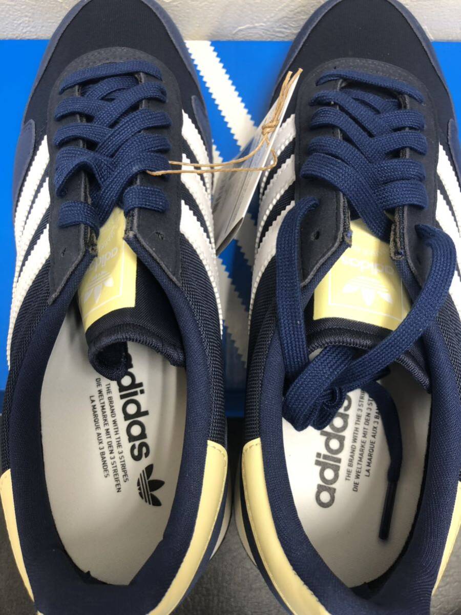 ■新品★27.5cm★ADIDAS USA 84★GX4584★originals ■_画像5