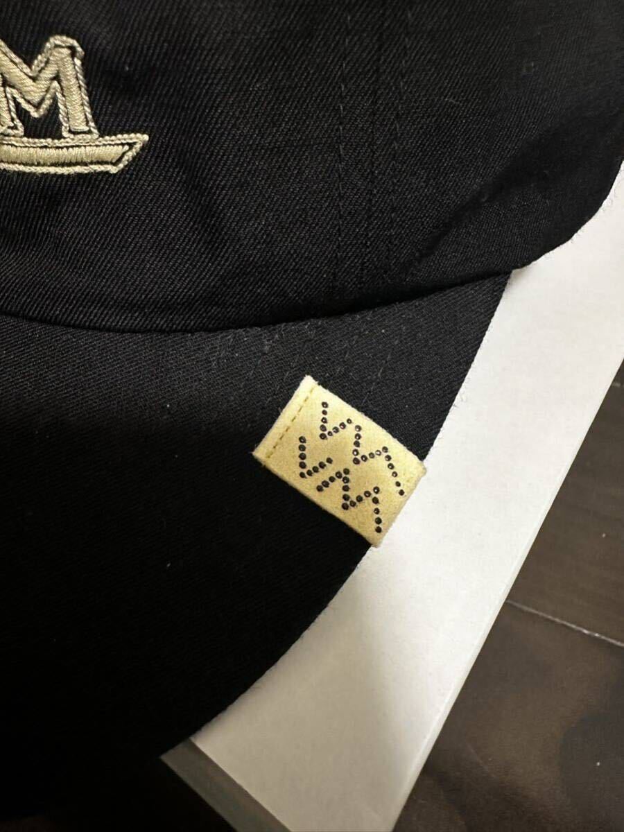 visvim EXCELSIOR Ⅱ CAP_画像6