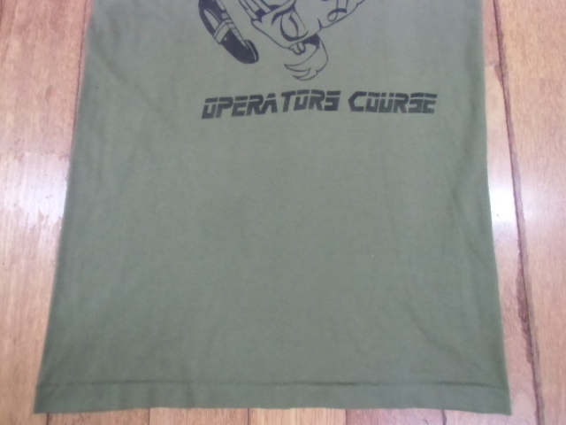 J-12 милитари страйкбол combat American Casual тренировка рубашка вооруженные силы США сброшенный товар USMC MARINE море .. нижний футболка S размер стоимость доставки 198 иен 