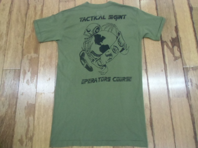 J-12 милитари страйкбол combat American Casual тренировка рубашка вооруженные силы США сброшенный товар USMC MARINE море .. нижний футболка S размер стоимость доставки 198 иен 