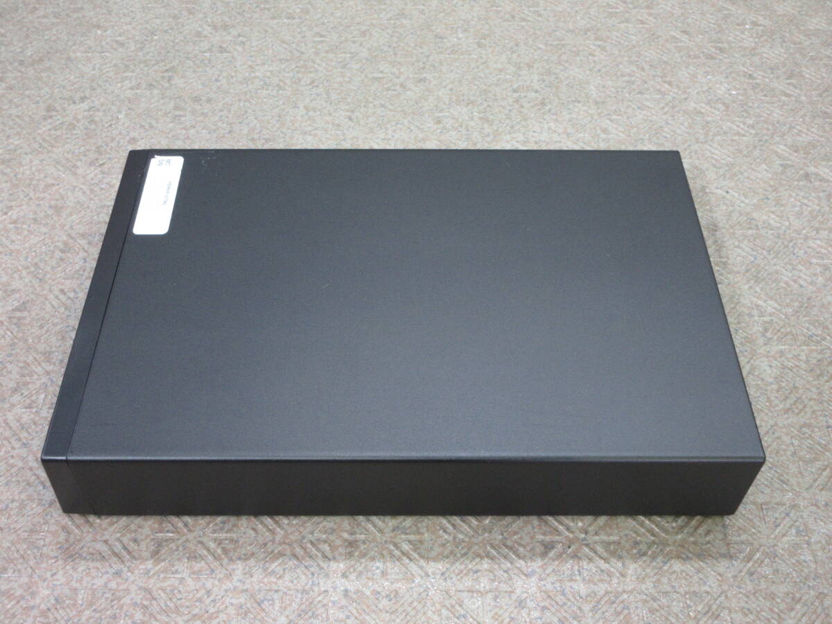 IBM / LTO6 テープドライブ TS2260 (3580-H6S) / LTO Ultrium 6 / No.T822の画像5