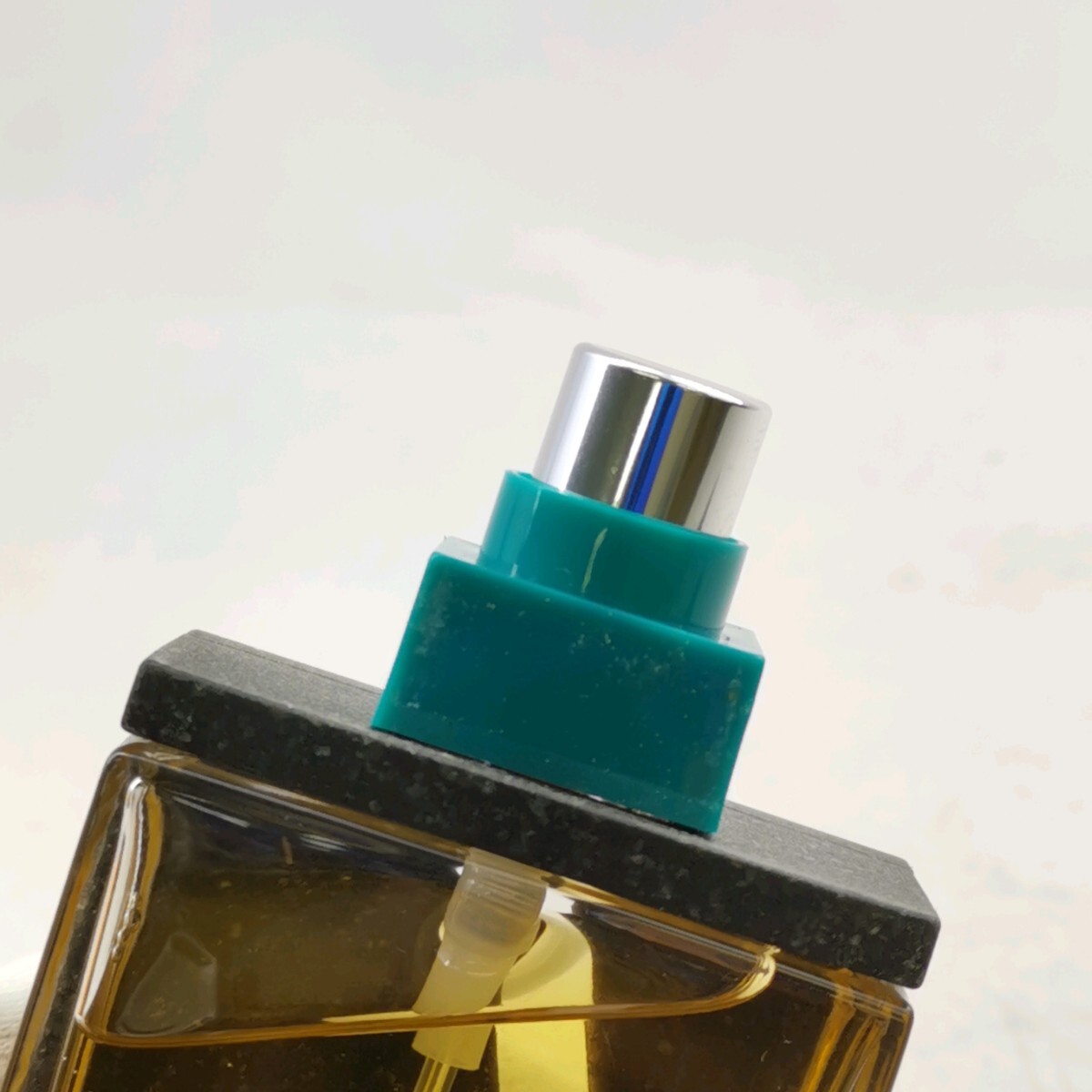 25 # 【 50ml ほぼ満タン 】 PARLUX ANIMALE FOR MEN パルロックス アニマルフォーメン EDT オードトワレ SP スプレー 香水 フレグランス_画像4