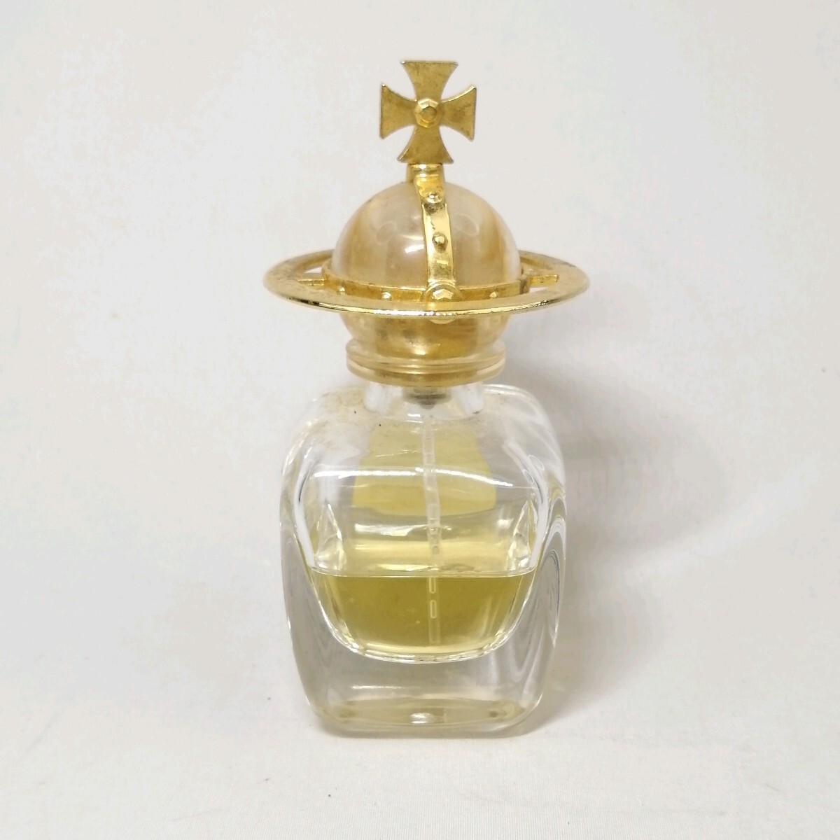 B 79Φ [ 30ml ] Vivienne Westwood BOUDOIR SIN GARDEN Vivienne Westwood bdowa-ru singer tenEDP SP perfume fragrance 