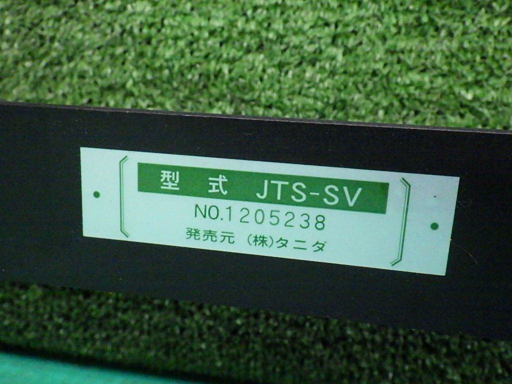 インテグラ[DC5後期]JURANフロント右シートレール 運転席 シート ジュラン JTS-SV H077SR_画像6