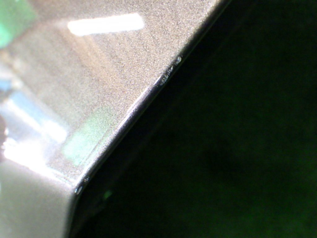 BMW320d[F30前期]リア左ドア(ロック)レギュレーター A17ハバナの画像3