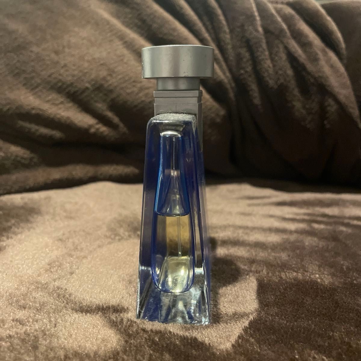 ブルガリ BVLGARI ブルガリ ブルーノッテ プールオム 50ml EDT SP 香水