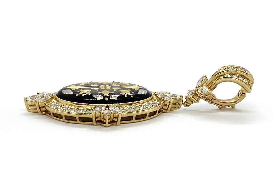 item_image_4