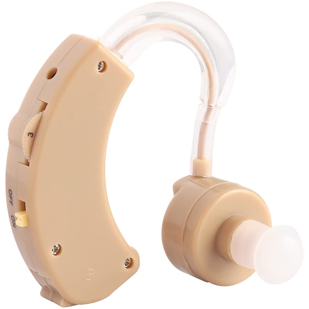  free shipping! compilation sound vessel seniours inconspicuous both ear correspondence compilation sound machine ear hole type battery type . sound vessel small size compilation sound vessel compact present Respect-for-the-Aged Day Holiday 