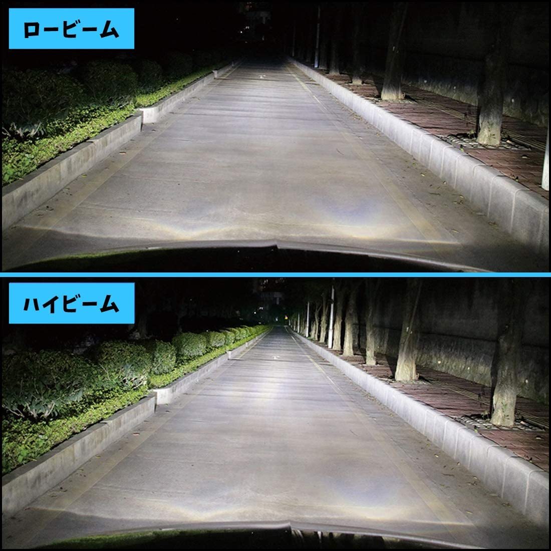 セール！送料無料！D4S HIDバルブ 35W 純正交換用 車用ヘッドライト 12V 6000K ホワイト 2個セット 高品質！1年保証！の画像6