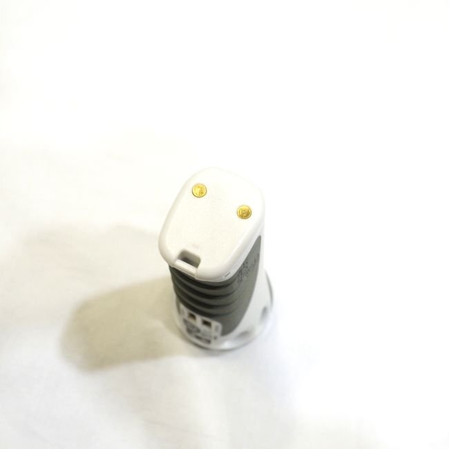 TUSA LIGHT＆MOTION 水中LEDライト GoBe500SPOT 小型・軽量 定価17,000円（美品）_画像4