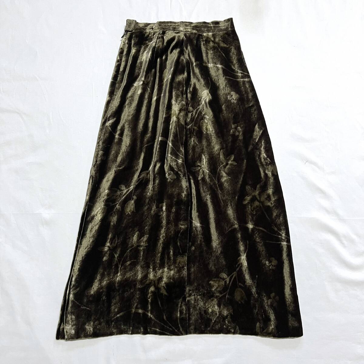 MaxMara WEEKEND LINE Max Mara be lower skirt size 36