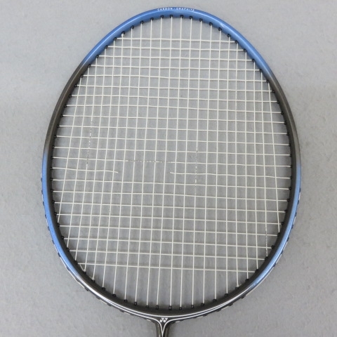 B125*YONEX Yonex CARBONEX13 бадминтон ракетка 4/11*A