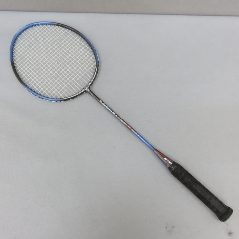 B125*YONEX Yonex CARBONEX13 бадминтон ракетка 4/11*A