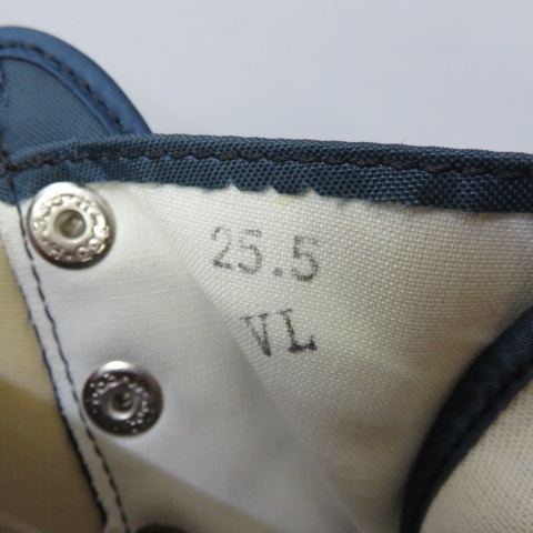 H251*FUJIKURA caravan треккинг ботинки альпинизм обувь уличная обувь 25.5cm 4/24*A