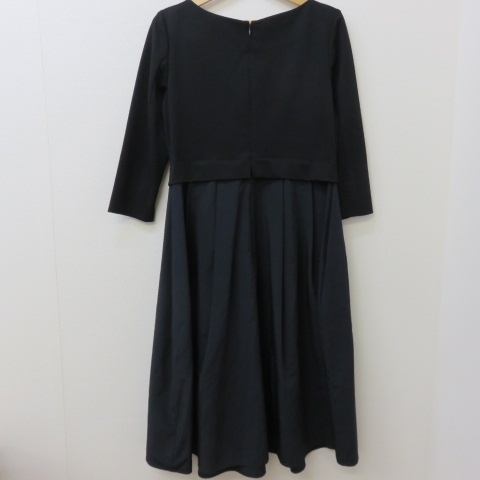 VA31* Kumikyoku switch One-piece size 3 4/25*A