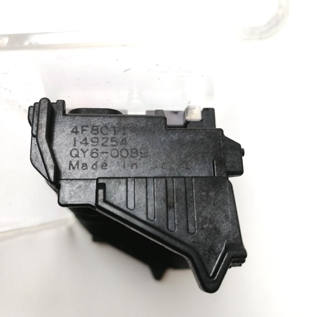 F021】送料無料 CANON プリンター 修理 交換 プリントヘッド QY6 F021】送料無料 CANON プリンター 修理 交換 プリントヘッド QY6