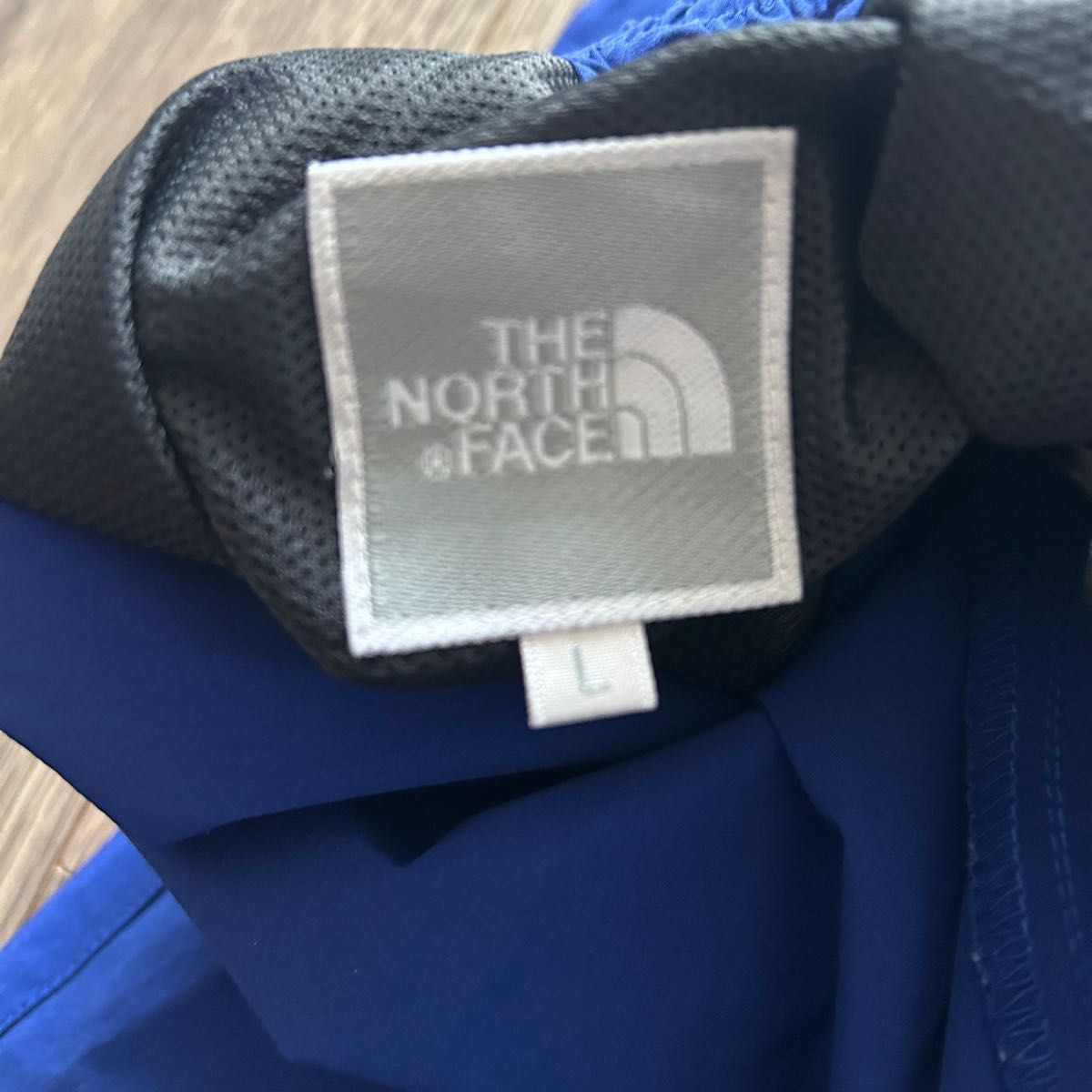 the north face ノースフェイス サンプル　SAMPLE パンツ　トレッキングパンツ