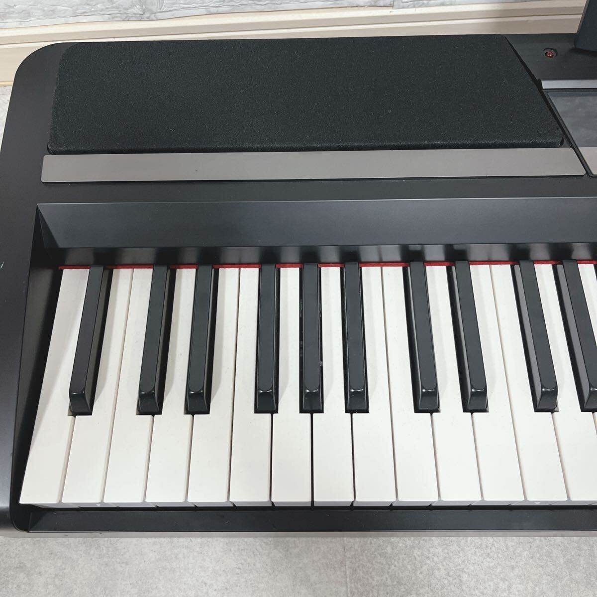 KORG SP-170S 黒 電子ピアノ 88鍵盤 コルグ KORG SP-170S 黒 電子ピアノ 88鍵盤 コルグ