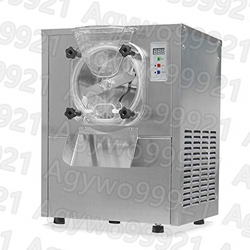 □ホシザキ台下冷蔵庫・RT-150SNF-E・16年製・100V・W1500 □ホシザキ台下冷蔵庫・RT-150SNF-E・16年製・100V・W1500