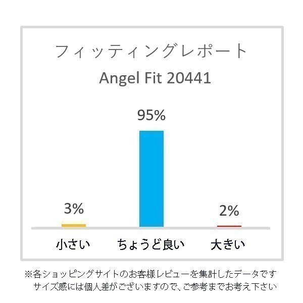 アウトレット レディース パンプス ブラック スムース 24.5cm ローヒール フラットパンプス ポインテッドトゥ バレエシューズ 20441_試着レポート