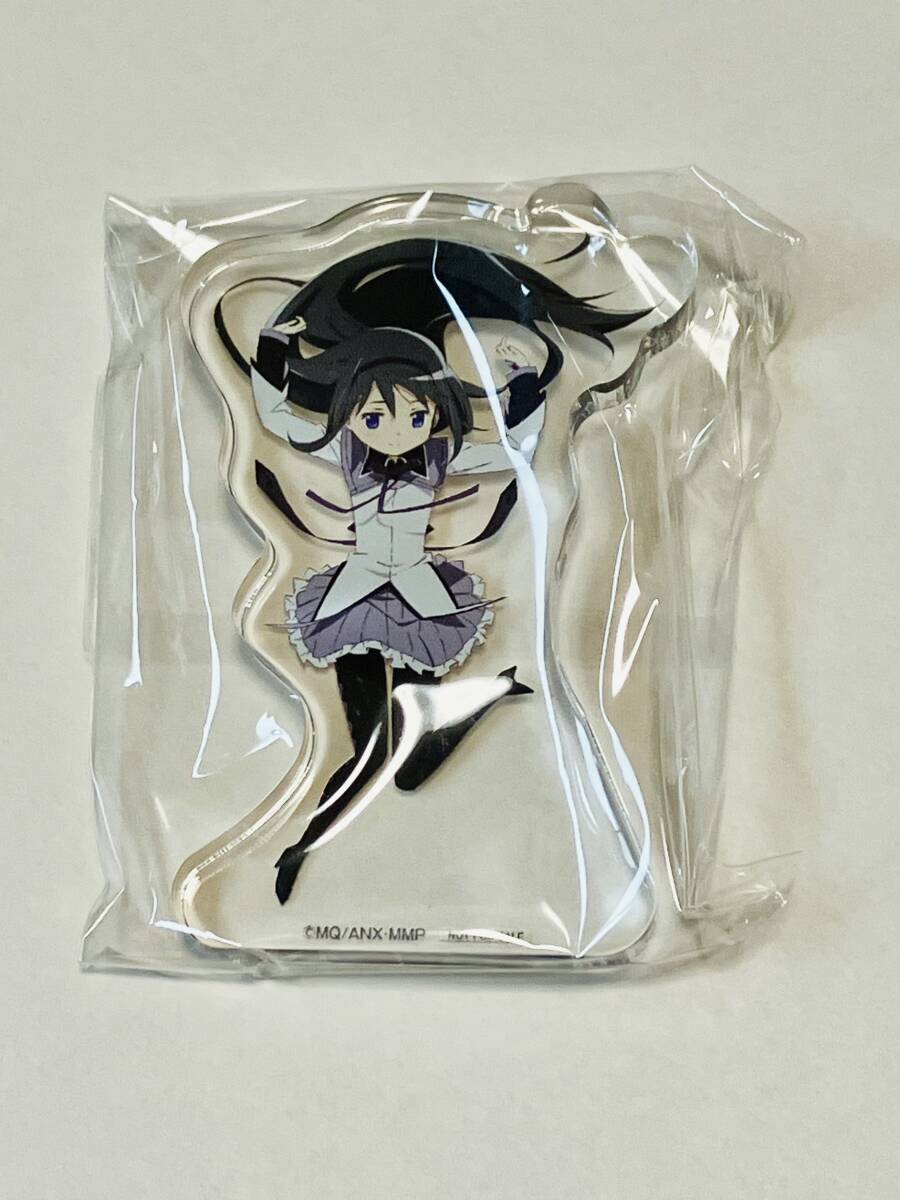 Yahoo!オークション - 【非売品】スマスロ 魔法少女まどか Yahoo!オークション - 【非売品】スマスロ 魔法少女まどか