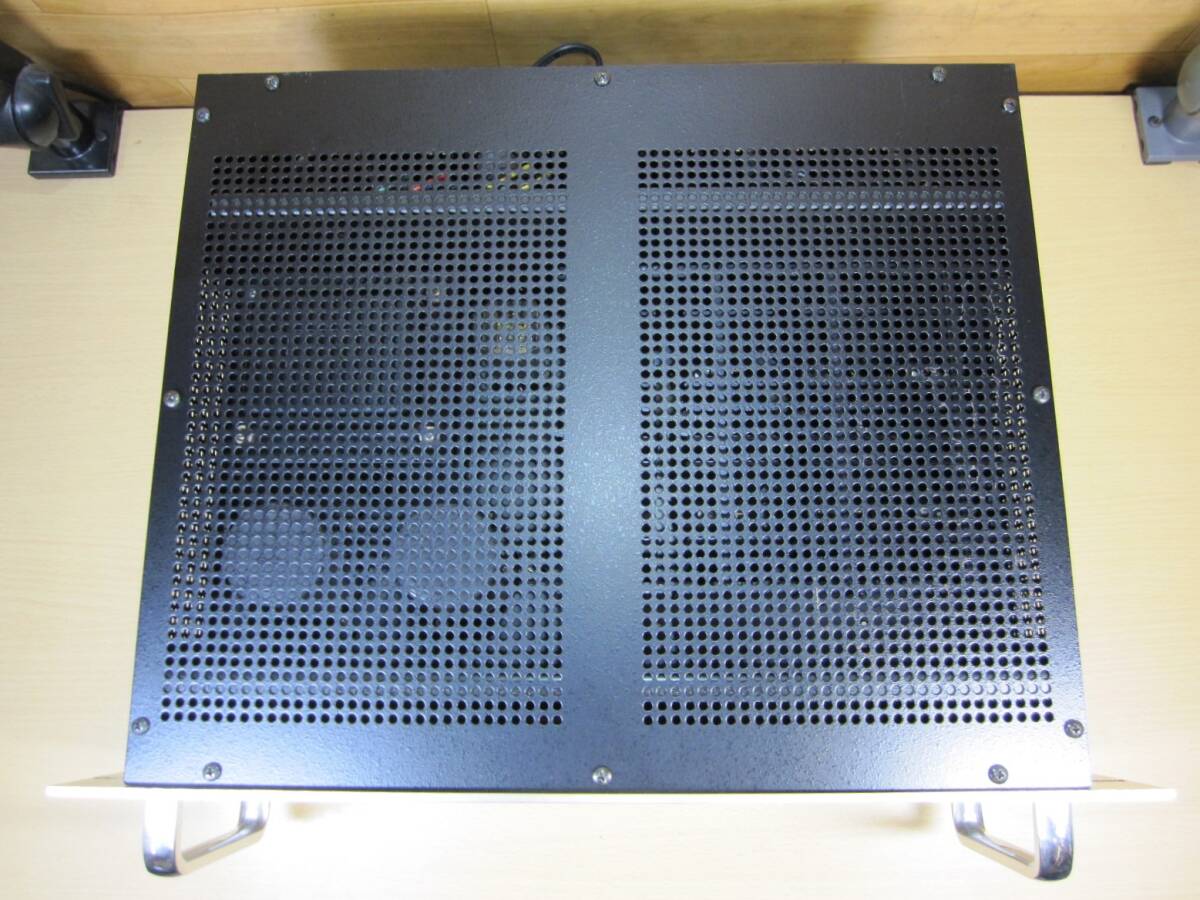 Yahoo!オークション - 珍品 Direct Sound DCR-2300 純A級 Yahoo!オークション - 珍品 Direct Sound DCR-2300 純A級