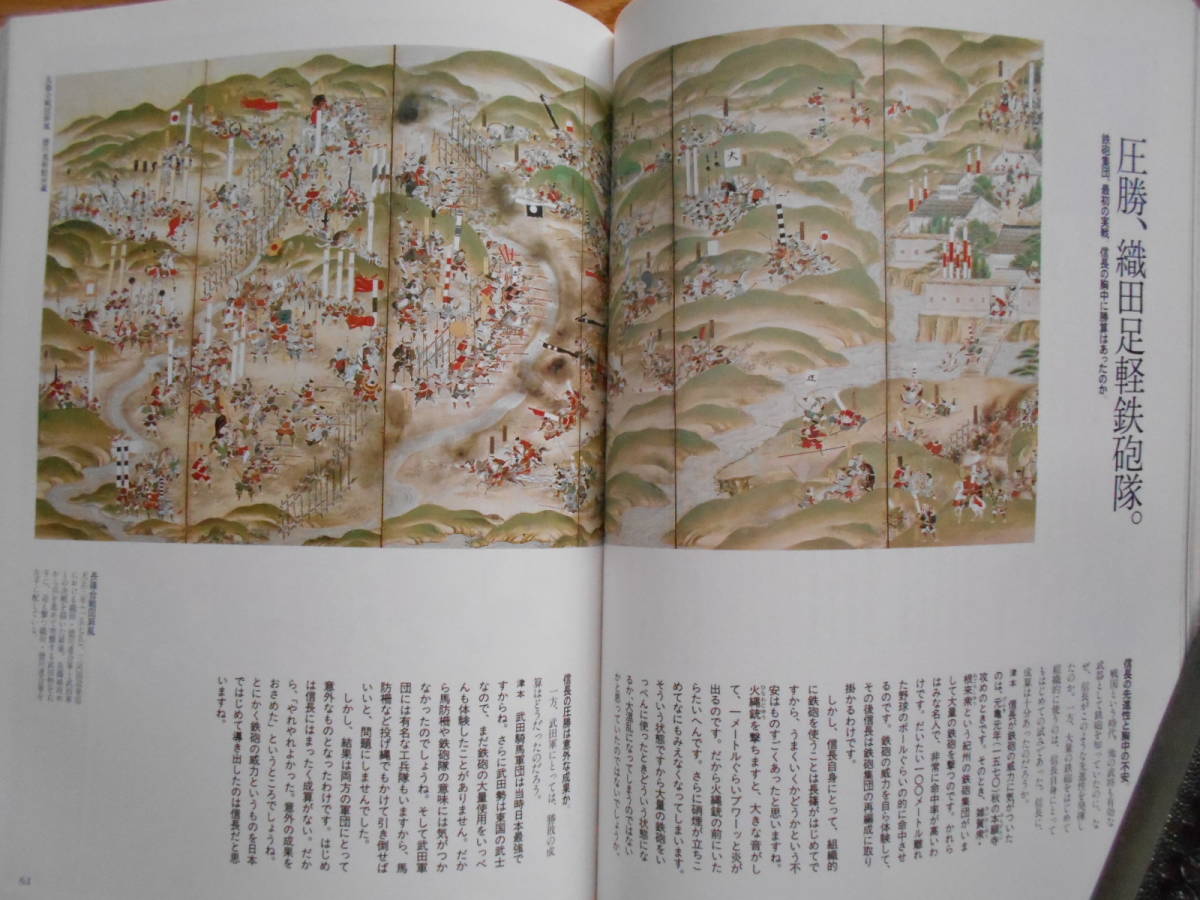item_image_10