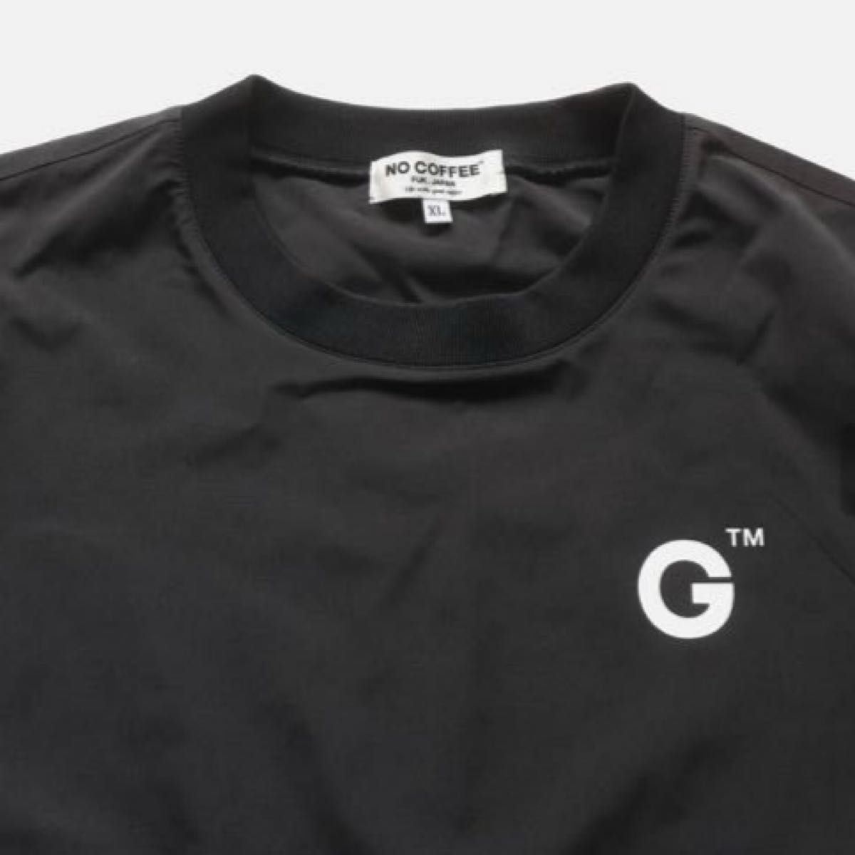 【新品】NO COFFEE × CLUBHAUS 24モデル 【新品】NO COFFEE × CLUBHAUS 24モデル