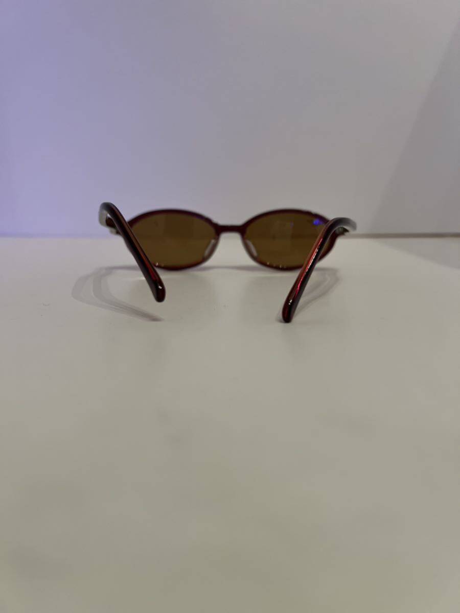 Ray Ban レイバン サングラス W3233 レディース_画像5