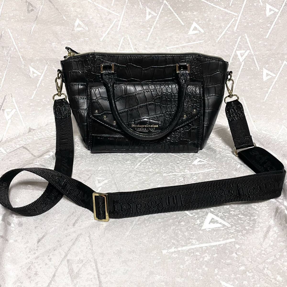 美品!昭和レトロ COPAL コパル パタパタ時計 クロック 50Hz 70 美品!昭和レトロ COPAL コパル パタパタ時計 クロック 50Hz 70