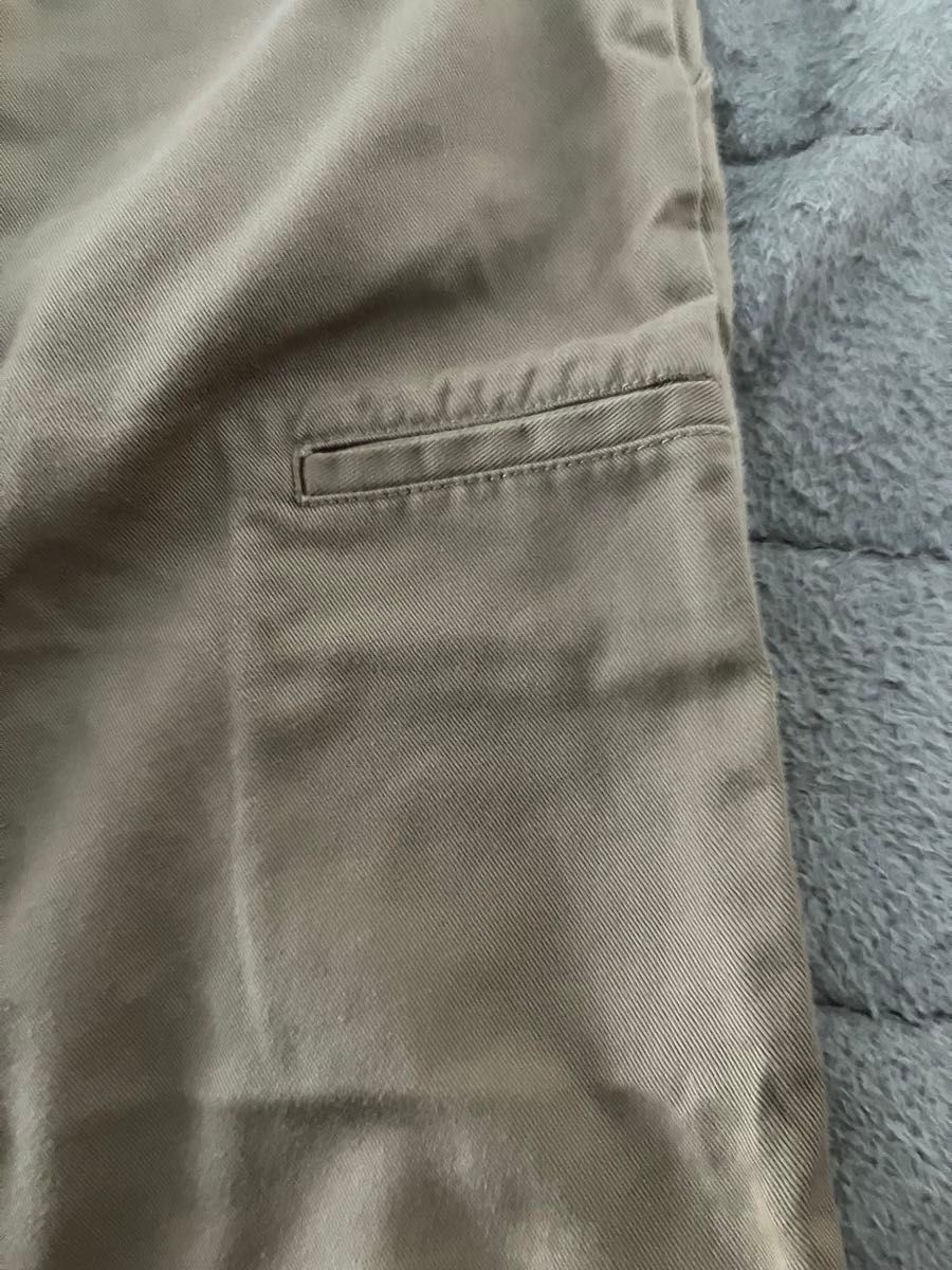 Dickies 30インチ　ハーパン