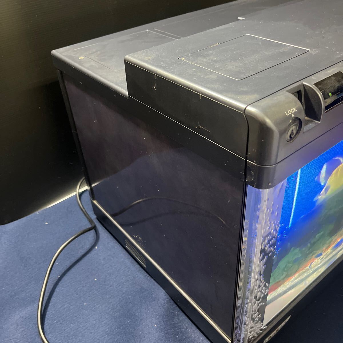 Yahoo!オークション - 魚八景ジュニア NEC SJ1010-02 カード4枚 Yahoo!オークション - 魚八景ジュニア NEC SJ1010-02 カード4枚