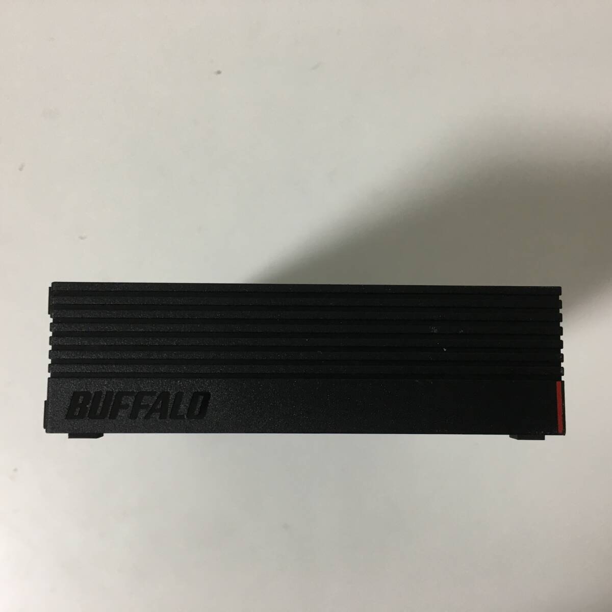 * рабочее состояние подтверждено *BUFFALO Buffalo DriveStation USB установленный снаружи жесткий диск 4TB HDD HD-LD4.0U3-BKA (HD-LDU3 Series) USB3.1(Gen1) соответствует 