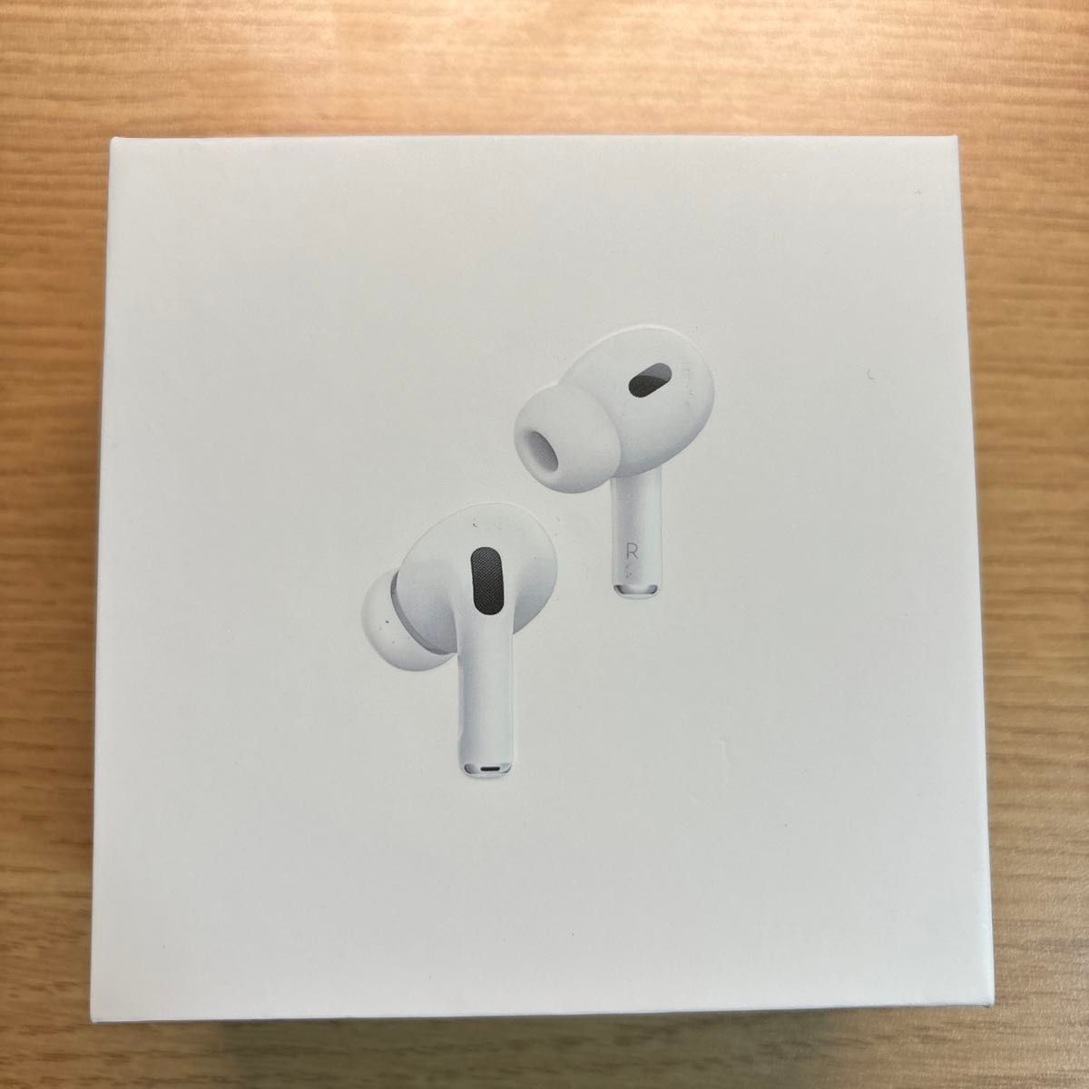 Airpods pro 第2世代 パチモン USB-C|Yahoo!フリマ(旧PayPay Airpods pro 第2世代 パチモン USB-C|Yahoo!フリマ(旧PayPay