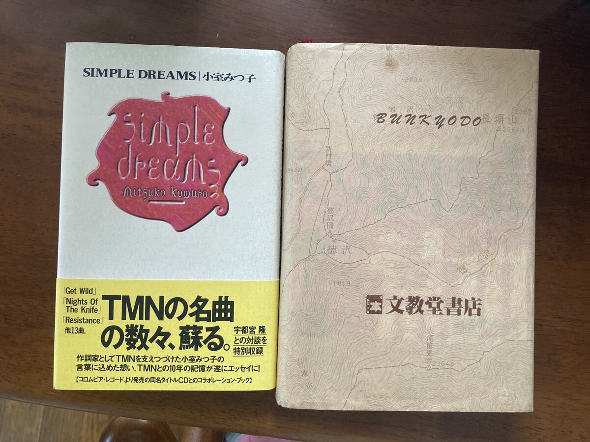 【説明欄必読】ＴＭＮ 4001DAYS GROOVE ツアーパンフ キャップ＋ステッカーおまけ TM NETWORK パンフレット【当日決済できる方のみ】の画像7