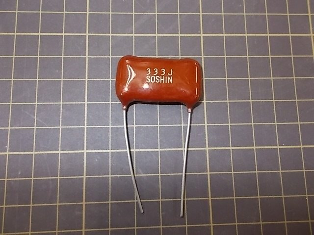 10818円 DM-30~42? 333 定格500V【双信】ディップマイカ ☆未 10818円 DM-30~42? 333 定格500V【双信】ディップマイカ ☆未