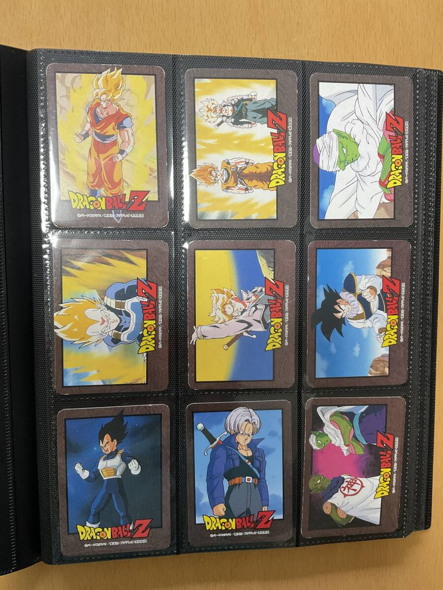 高知インター店】 ID 30/30・CHARACTOR フルコンプ CADE 高知インター店】 ID 30/30・CHARACTOR フルコンプ CADE