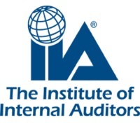 IIA認定 Certified Internal Auditor - Part 3 /IIA認定-CIA-Part3 552問/再現問題集/日本語版/返金保証 更新確認日:2024/04/02の画像1